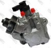 TEAMEC 874 432 High Pressure Pump